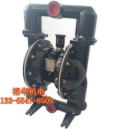 點(diǎn)擊打開原圖