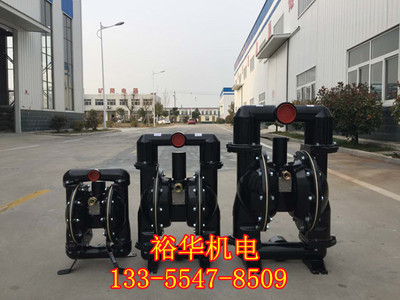 點(diǎn)擊打開原圖