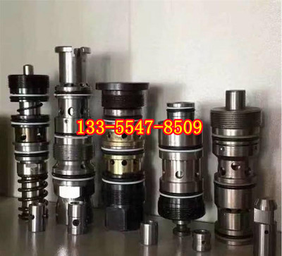 點(diǎn)擊打開原圖