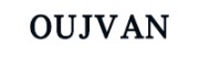 OUJVAN