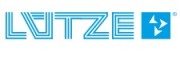 LüTZE SUPERFLEX
