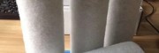 英格索蘭管道過(guò)濾器和精密濾芯F294VH??