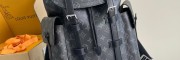 積家一比一復刻手表批發(fā)廠家