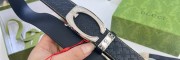 Gucci復(fù)刻短袖多少錢一個