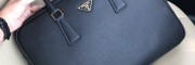 Gucci2025復刻男包批發廠家