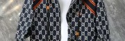 復刻gucci衣服